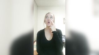 [2625 of 3935 Vids] Bree Louise (bree_louisexoxo aka breebbydance) OnlyFans Leaks Nude