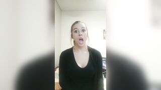 [2625 of 3935 Vids] Bree Louise (bree_louisexoxo aka breebbydance) OnlyFans Leaks Nude