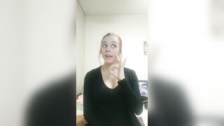 [2625 of 3935 Vids] Bree Louise (bree_louisexoxo aka breebbydance) OnlyFans Leaks Nude