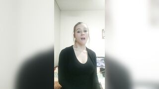 [2625 of 3935 Vids] Bree Louise (bree_louisexoxo aka breebbydance) OnlyFans Leaks Nude