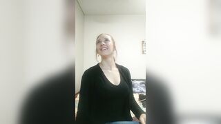 [2625 of 3935 Vids] Bree Louise (bree_louisexoxo aka breebbydance) OnlyFans Leaks Nude