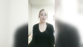 [2625 of 3935 Vids] Bree Louise (bree_louisexoxo aka breebbydance) OnlyFans Leaks Nude