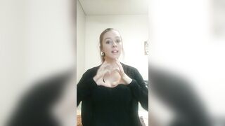 [2625 of 3935 Vids] Bree Louise (bree_louisexoxo aka breebbydance) OnlyFans Leaks Nude