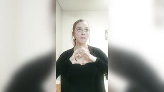 [2625 of 3935 Vids] Bree Louise (bree_louisexoxo aka breebbydance) OnlyFans Leaks Nude