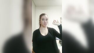 [2625 of 3935 Vids] Bree Louise (bree_louisexoxo aka breebbydance) OnlyFans Leaks Nude