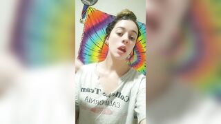 [2626 of 3935 Vids] Bree Louise (bree_louisexoxo aka breebbydance) OnlyFans Leaks Nude