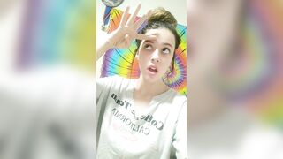 [2626 of 3935 Vids] Bree Louise (bree_louisexoxo aka breebbydance) OnlyFans Leaks Nude