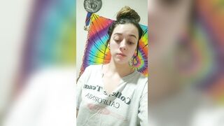 [2626 of 3935 Vids] Bree Louise (bree_louisexoxo aka breebbydance) OnlyFans Leaks Nude
