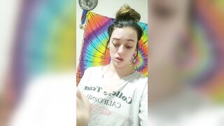 [2626 of 3935 Vids] Bree Louise (bree_louisexoxo aka breebbydance) OnlyFans Leaks Nude