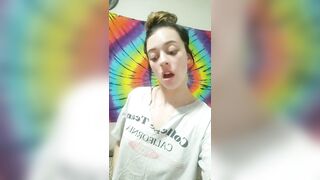 [2626 of 3935 Vids] Bree Louise (bree_louisexoxo aka breebbydance) OnlyFans Leaks Nude