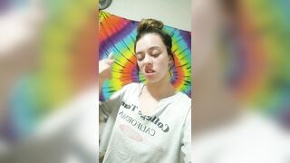 [2626 of 3935 Vids] Bree Louise (bree_louisexoxo aka breebbydance) OnlyFans Leaks Nude