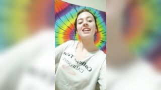 [2626 of 3935 Vids] Bree Louise (bree_louisexoxo aka breebbydance) OnlyFans Leaks Nude