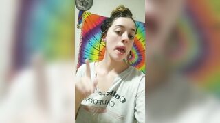 [2626 of 3935 Vids] Bree Louise (bree_louisexoxo aka breebbydance) OnlyFans Leaks Nude