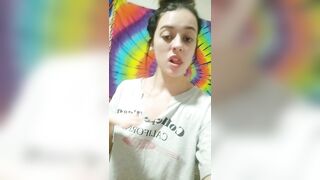 [2626 of 3935 Vids] Bree Louise (bree_louisexoxo aka breebbydance) OnlyFans Leaks Nude