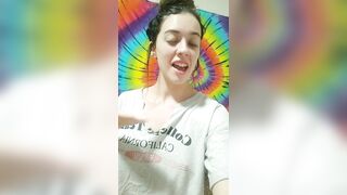 [2626 of 3935 Vids] Bree Louise (bree_louisexoxo aka breebbydance) OnlyFans Leaks Nude
