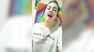 [2626 of 3935 Vids] Bree Louise (bree_louisexoxo aka breebbydance) OnlyFans Leaks Nude