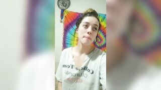 [2626 of 3935 Vids] Bree Louise (bree_louisexoxo aka breebbydance) OnlyFans Leaks Nude