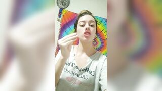 [2626 of 3935 Vids] Bree Louise (bree_louisexoxo aka breebbydance) OnlyFans Leaks Nude