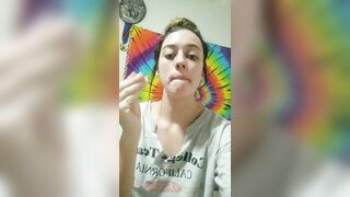 [2626 of 3935 Vids] Bree Louise (bree_louisexoxo aka breebbydance) OnlyFans Leaks Nude