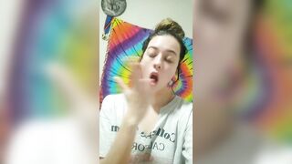 [2626 of 3935 Vids] Bree Louise (bree_louisexoxo aka breebbydance) OnlyFans Leaks Nude