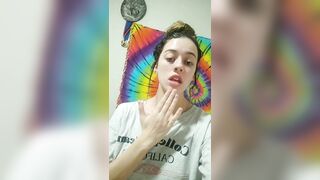 [2626 of 3935 Vids] Bree Louise (bree_louisexoxo aka breebbydance) OnlyFans Leaks Nude