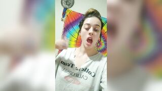 [2626 of 3935 Vids] Bree Louise (bree_louisexoxo aka breebbydance) OnlyFans Leaks Nude