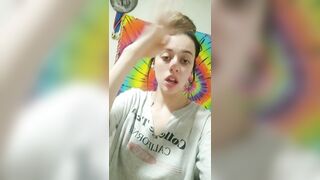 [2626 of 3935 Vids] Bree Louise (bree_louisexoxo aka breebbydance) OnlyFans Leaks Nude