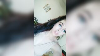 [2627 of 3935 Vids] Bree Louise (bree_louisexoxo aka breebbydance) OnlyFans Leaks Nude