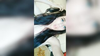 [2627 of 3935 Vids] Bree Louise (bree_louisexoxo aka breebbydance) OnlyFans Leaks Nude
