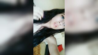 [2627 of 3935 Vids] Bree Louise (bree_louisexoxo aka breebbydance) OnlyFans Leaks Nude