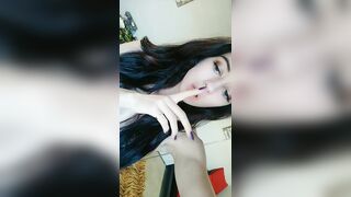 [2627 of 3935 Vids] Bree Louise (bree_louisexoxo aka breebbydance) OnlyFans Leaks Nude