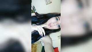 [2627 of 3935 Vids] Bree Louise (bree_louisexoxo aka breebbydance) OnlyFans Leaks Nude