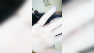 [2627 of 3935 Vids] Bree Louise (bree_louisexoxo aka breebbydance) OnlyFans Leaks Nude