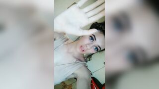 [2627 of 3935 Vids] Bree Louise (bree_louisexoxo aka breebbydance) OnlyFans Leaks Nude