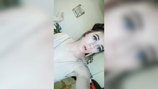 [2627 of 3935 Vids] Bree Louise (bree_louisexoxo aka breebbydance) OnlyFans Leaks Nude