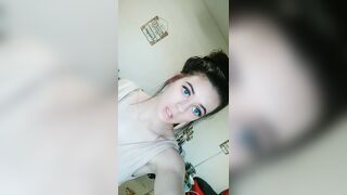 [2627 of 3935 Vids] Bree Louise (bree_louisexoxo aka breebbydance) OnlyFans Leaks Nude