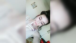 [2627 of 3935 Vids] Bree Louise (bree_louisexoxo aka breebbydance) OnlyFans Leaks Nude