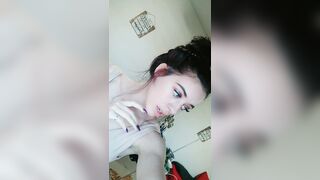 [2627 of 3935 Vids] Bree Louise (bree_louisexoxo aka breebbydance) OnlyFans Leaks Nude