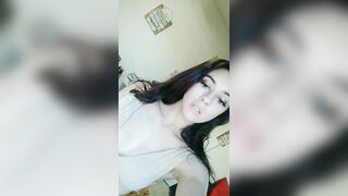 [2627 of 3935 Vids] Bree Louise (bree_louisexoxo aka breebbydance) OnlyFans Leaks Nude