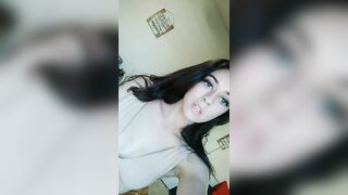 [2627 of 3935 Vids] Bree Louise (bree_louisexoxo aka breebbydance) OnlyFans Leaks Nude