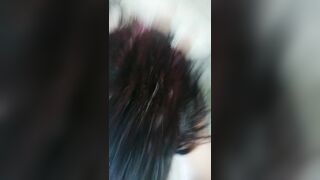 [2627 of 3935 Vids] Bree Louise (bree_louisexoxo aka breebbydance) OnlyFans Leaks Nude