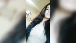 [2627 of 3935 Vids] Bree Louise (bree_louisexoxo aka breebbydance) OnlyFans Leaks Nude