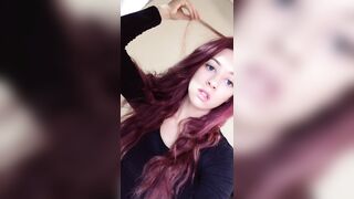 [2628 of 3935 Vids] Bree Louise (bree_louisexoxo aka breebbydance) OnlyFans Leaks Nude