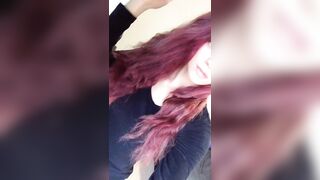 [2628 of 3935 Vids] Bree Louise (bree_louisexoxo aka breebbydance) OnlyFans Leaks Nude