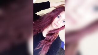 [2628 of 3935 Vids] Bree Louise (bree_louisexoxo aka breebbydance) OnlyFans Leaks Nude