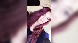 [2628 of 3935 Vids] Bree Louise (bree_louisexoxo aka breebbydance) OnlyFans Leaks Nude