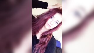 [2628 of 3935 Vids] Bree Louise (bree_louisexoxo aka breebbydance) OnlyFans Leaks Nude