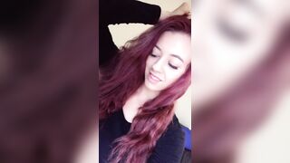 [2628 of 3935 Vids] Bree Louise (bree_louisexoxo aka breebbydance) OnlyFans Leaks Nude