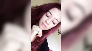 [2628 of 3935 Vids] Bree Louise (bree_louisexoxo aka breebbydance) OnlyFans Leaks Nude