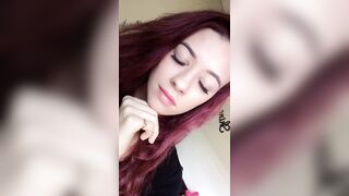 [2628 of 3935 Vids] Bree Louise (bree_louisexoxo aka breebbydance) OnlyFans Leaks Nude